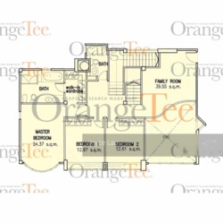 Thomson 800 (D11), Condominium #198844502